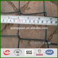 Top grade most popular chain link wire mesh fence fabric